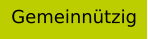 Gemeinn�tzig