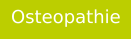 Osteopathie