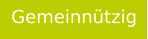 Gemeinn�tzig