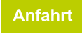Anfahrt