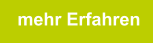 mehr Erfahren