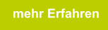 mehr Erfahren