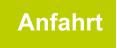 Anfahrt